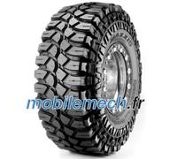 Maxxis M-8090 Creepy Crawler ( 35x12.50 -15 113K 6PR Double marquage 325/75-15 )