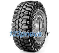 Maxxis Creepy Crawler M8090 255/85R16 104K POR 0