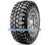 Maxxis Creepy Crawler M8090 255/85R16 104K POR 0