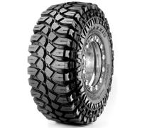 Pneu 4x4 été MAXXIS M8090 POR - 255/85 R 16 - Charge 104 - Vitesse L