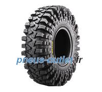Maxxis Pneu M9060 Mud Trepador 38.5/12.50 R16 128K été