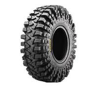Maxxis Pneu M9060 Mud Trepador 38.5/12.50 R16 128K été