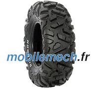Maxxis M-918 ( 26x10.00 R12 TL 67N )