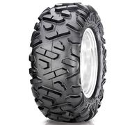 Maxxis Bighorn 70m E Quad Tire Noir 29 x 11.00 / R14