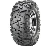 Maxxis M-918 Bighorn 29x11/- R14 70M auto Pneus été Pneus TM00861100
