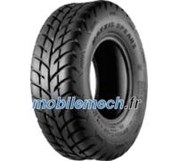 Maxxis M - 991 ( 17.5x7.50-10 TL 35Q )