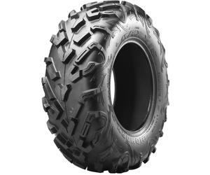 Maxxis M301 BIG Horn 3.0 26x9/- R12 48M auto Pneus été Pneus 52599583