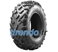 Maxxis M301 Bighorn 3.0 ( 26x9.00-14 TL 47M Roue avant )