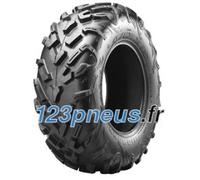 Maxxis M301 Bighorn 3.0 ( 26x9.00-14 TL 47M Roue avant )