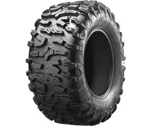 Maxxis M302 BIG Horn 3.0 29x11/- R14 60M auto Pneus été Pneus 52599959