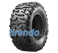 Maxxis Pneu été M302 Bighorn 3.0 26x11 R12 55M