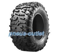 Maxxis Pneu été M302 Bighorn 3.0 26x11 R12 55M