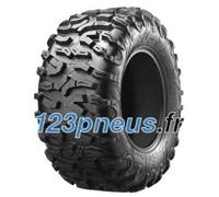 Pneus Moto Maxxis 26/11 R14 54M BIGHORN 3.0 M-302