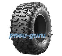 Maxxis Pneu été M302 Bighorn 3.0 27x11 R14 56M 6PR TL