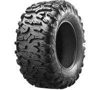 Maxxis M302 Bighorn 3.0 27x11/- R14 56M auto Pneus été Pneus 52599934