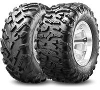 Maxxis M302 Bighorn 3.0 ( 29x11.00 R14 TL 60M roue arrière )