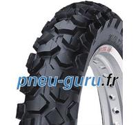 Maxxis Pneu Dual Sport M6006 120/80-18 62S TT