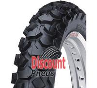 Pneu Arrière Maxxis M6006 18"