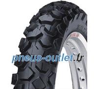 Pneu Arrière Maxxis M6006 17"