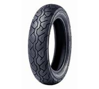 MAXXIS Pneu Moto Route 170-80-15 77H M6011 REAR