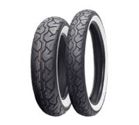 Maxxis M 6011 F 110/90-19 62H 0
