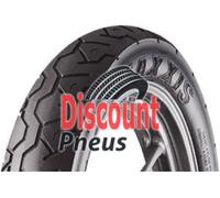 Maxxis M6011F ( 110/90-19 TL 62H NHS, Roue avant )
