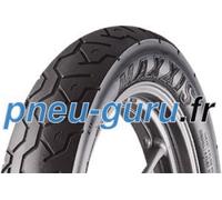 Maxxis Pneu moto Classic M6011 120/90-18 65H TL Avant