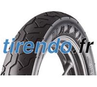 Pneu MAXXIS Classic M6011 120/90 - 18 65H TL