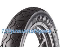 Pneu MAXXIS Touring M6011 90/90 - 19 52H TL