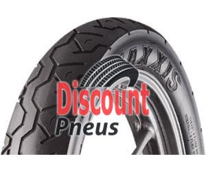 Maxxis M6011F Classic ( MT90-16 TL 74H )