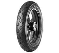 Maxxis Pneu moto avant Classic M6011 MT/90-16 74H TL