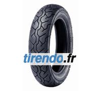 Maxxis M6011R ( 130/90-16 TL 73H roue arrière )