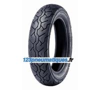 Maxxis M 6011 R 150/90-15 74H 0