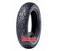 PNEU TOURING MAXXIS M 6011 TOURING REAR 160 80 - 16 75 H