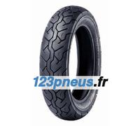 Maxxis M6011R ( 160/80-16 TL 75H roue arrière )