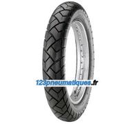 Maxxis M6017 ( 140/80-17 TL 69H roue arrière )