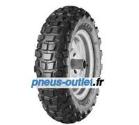 Pneu MAXXIS M6024 130/60 - 13 53J TL