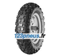 Pneu MAXXIS M6024 130/60 - 13 53J TL
