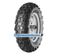 Pneu MAXXIS M6024 130/70 - 12 56J TL