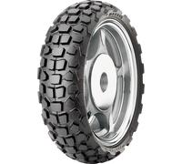 MAXXIS M6024 MA R10 61J