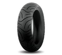 MAXXIS M6029 MA R13 57P