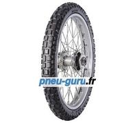 Maxxis Pneu M6033 3.00-21 51P TT