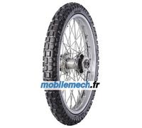 Maxxis M6033 ( 3.00-21 TT 51P Roue avant )
