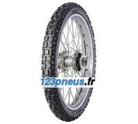 Maxxis M6033 ( 3.00-21 TT 51P Roue avant )