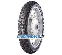 Maxxis Pneu M6034 110/80-18 58P TT