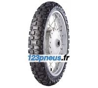 Pneu Arrière Maxxis M6034 18"