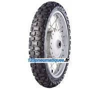 Pneu Cross Arrière Maxxis M-6034 MX 18"