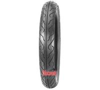 Maxxis M6102 ( 90/90-18 TL 51H Roue avant )