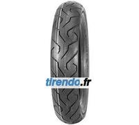 Maxxis Pneu moto ProMaxx M-6103 130/90 R17 68H TL arrière été