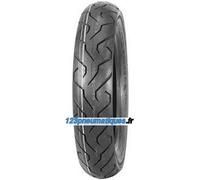 Maxxis M6103 ( 140/70 -17 66H TL roue arrière )